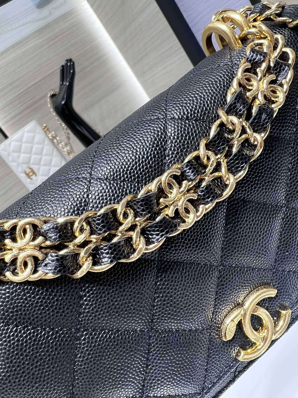 new-designer-premium-bags-nm20699