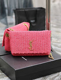 Ezyycart Bags new-luxury-designer-bags-nm3309