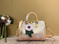 Anum Bags ln Luxury Bag --59831