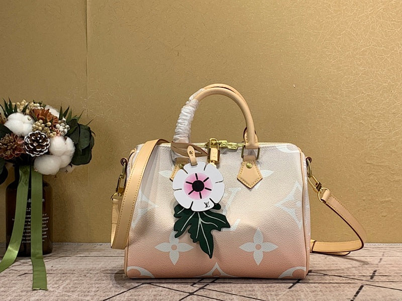 Anum Bags ln Luxury Bag --59831