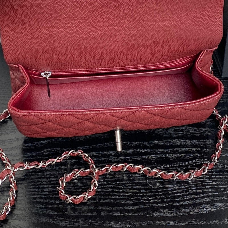new-luxury-designer-bags-nm20433