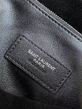 Ezyycart Bags new-luxury-designer-bags-nm3702