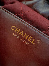 new-luxury-designer-bags-nm6145