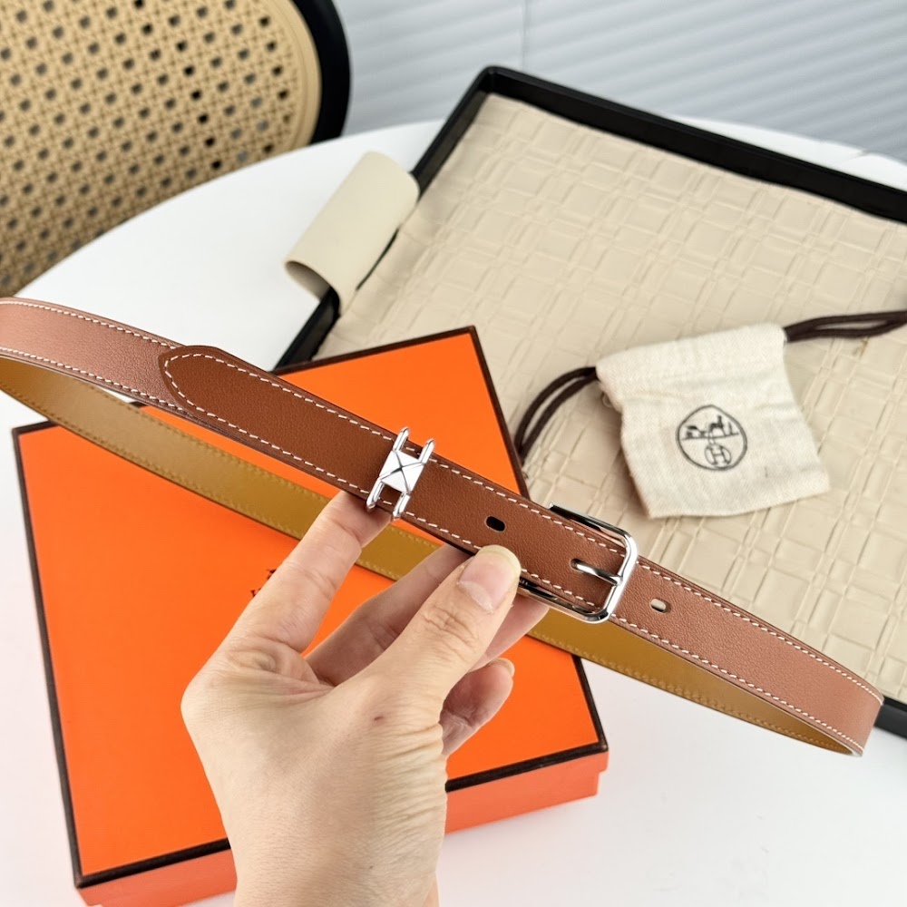 Anum Bags Hermesn Luxury Belt --108806