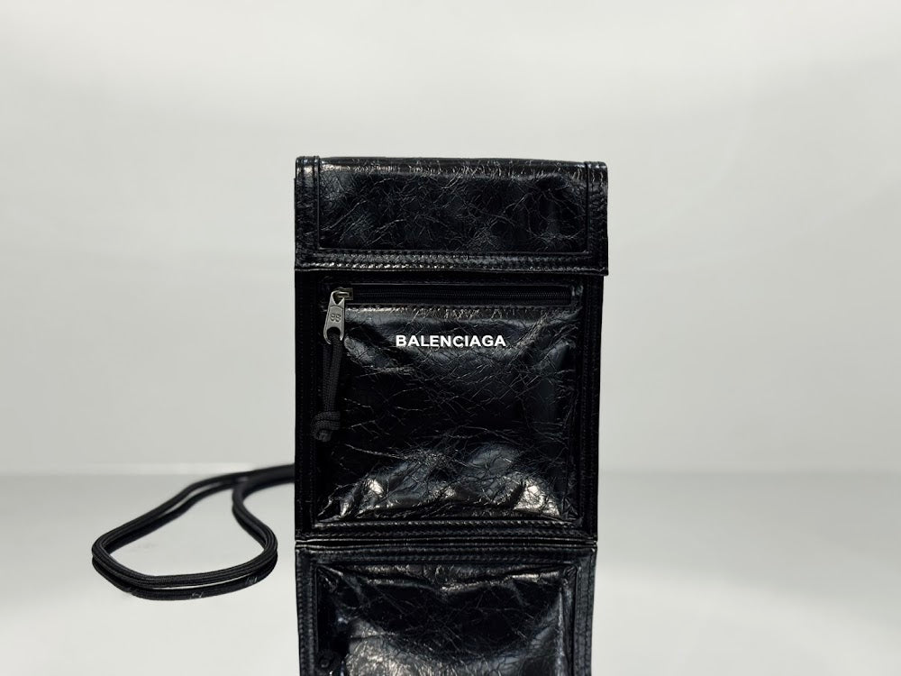 Ezyycart Bags new-luxury-designer-bags-nm21721