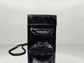 Ezyycart Bags new-luxury-designer-bags-nm11179