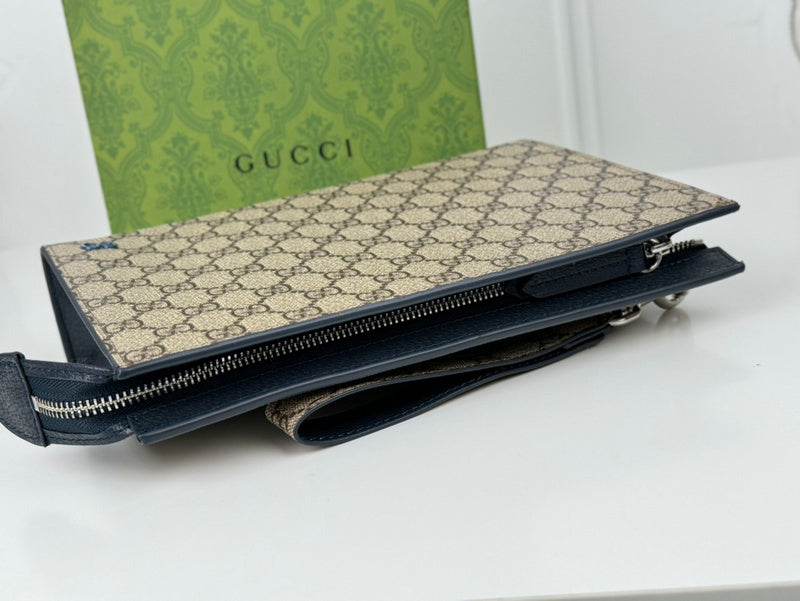 new-elite-designer-bags-nm19421