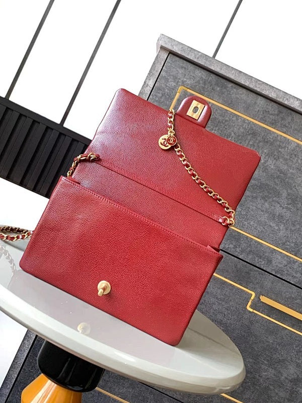 new-luxury-designer-bags-nm20014