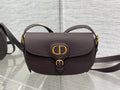 Ezyycart Bags Diorn Luxury Bag --116000