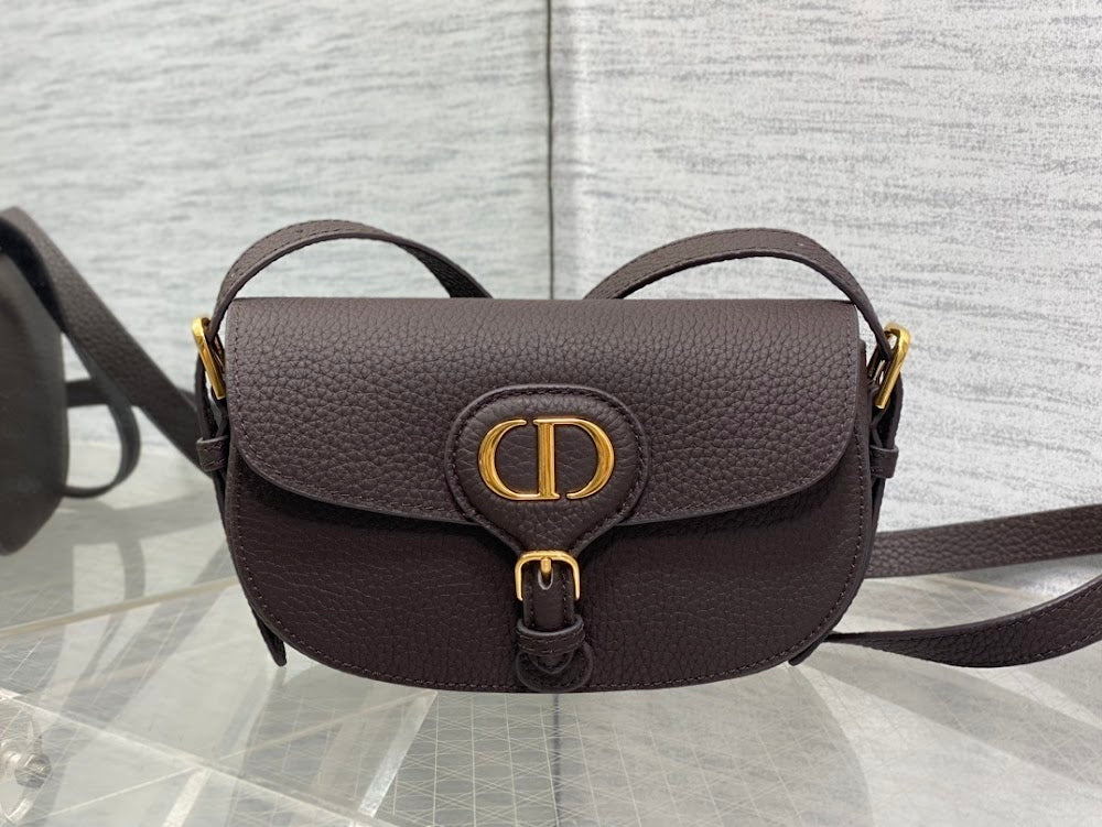 Ezyycart Bags Diorn Luxury Bag --116000