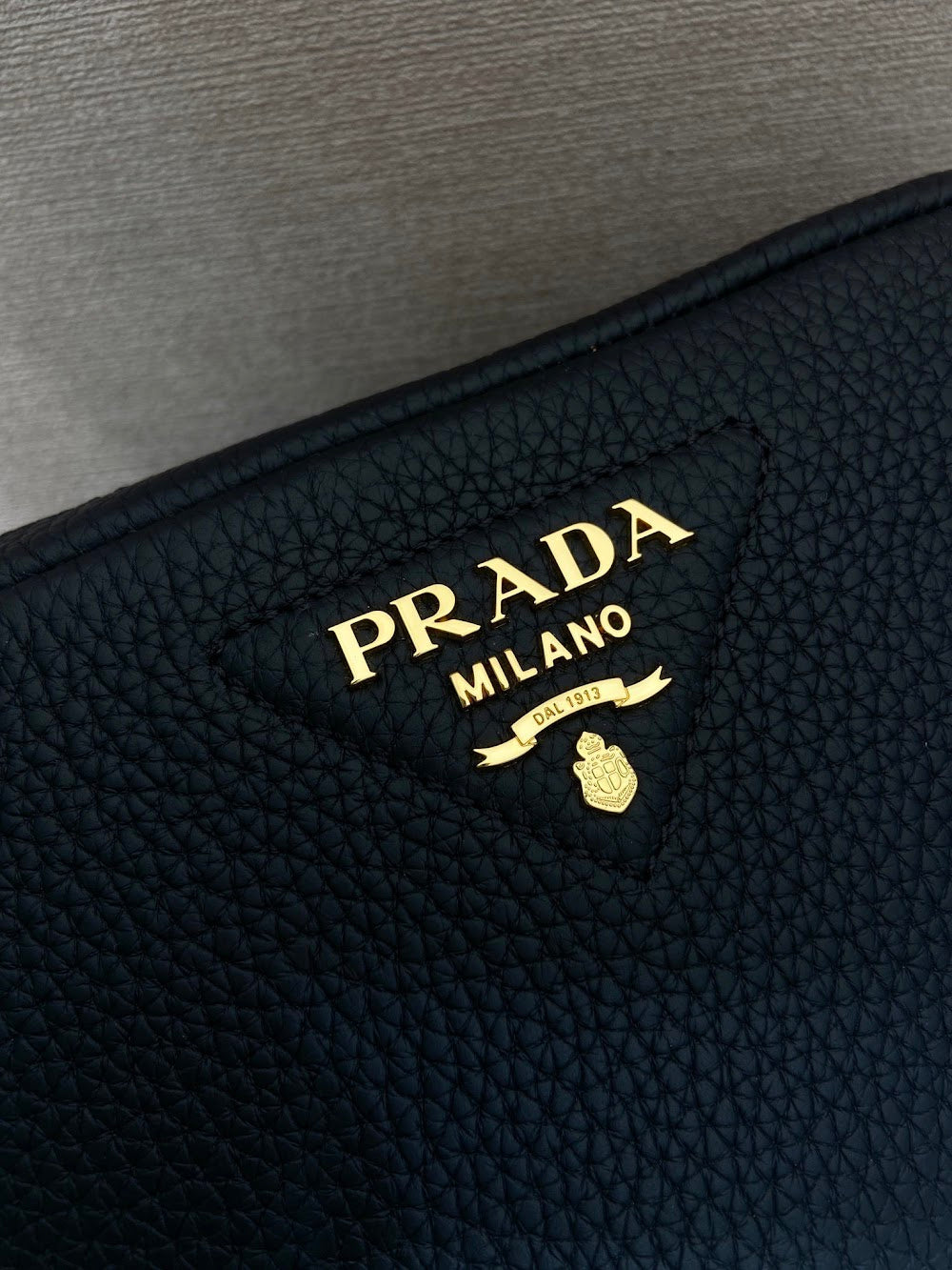 Ezyycart Bags Prada Luxury Bag --54767