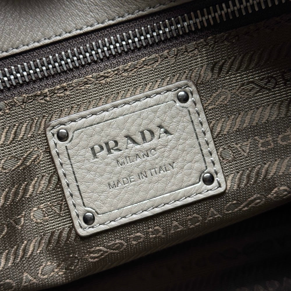 Ezyycart Bags Pradn Luxury Bag --102830