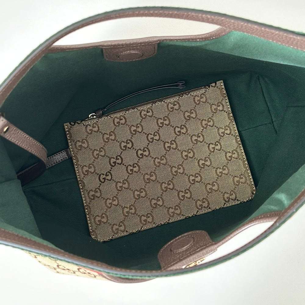 new-elite-designer-bags-nm18312