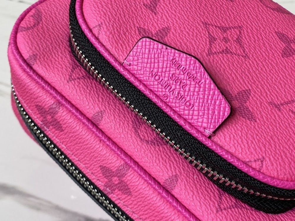 Anum Bags ln Luxury Bag --59759