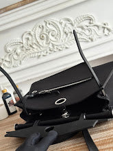 new-designer-premium-bags-nm11587
