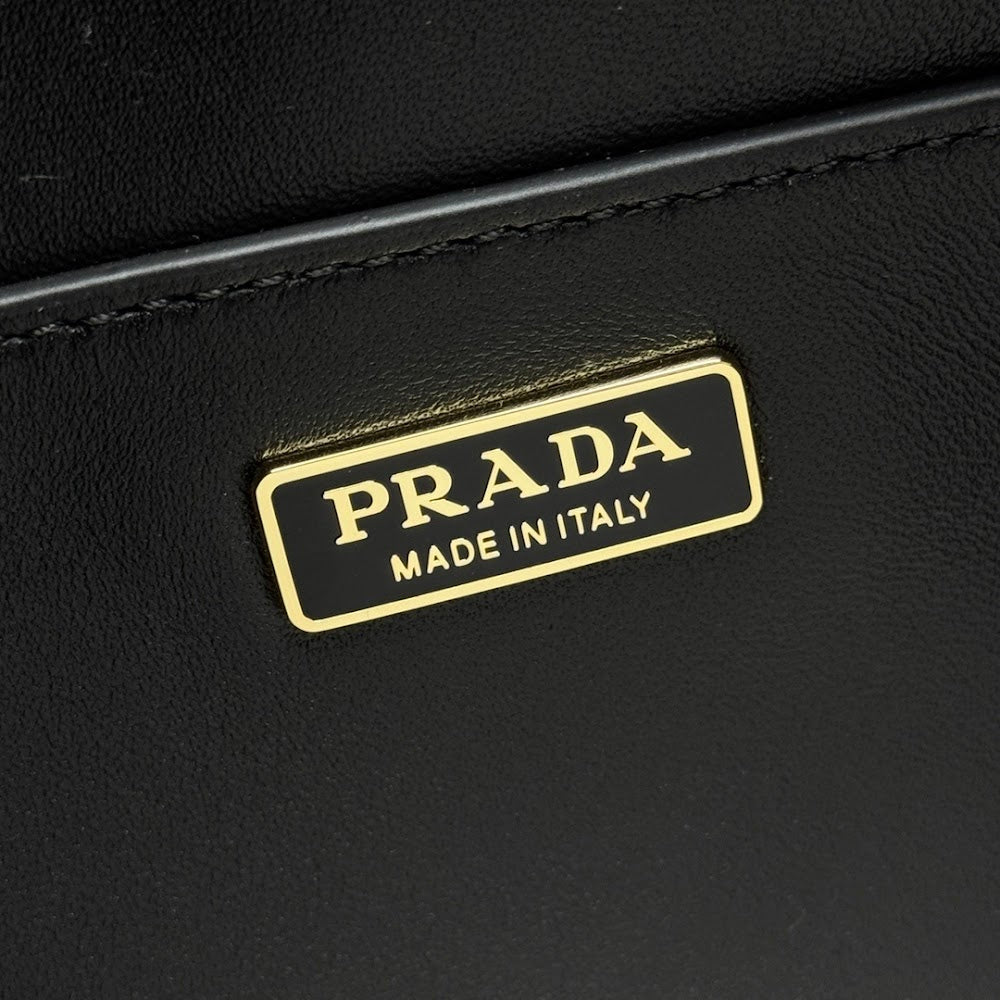 Ezyycart Bags pradn Luxury Bag --75182