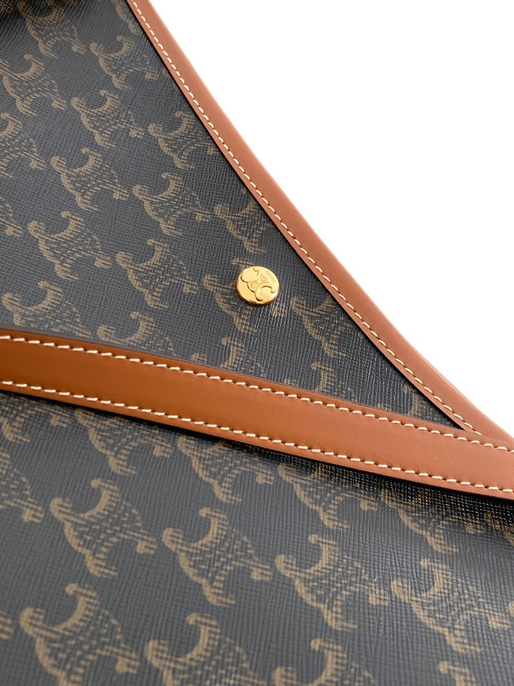 Ezyycart Bags Celine Luxury Bag --112171