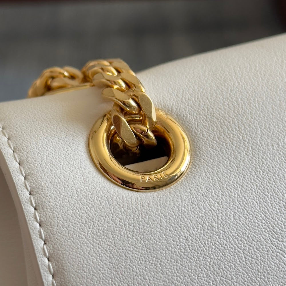 Ezyycart Bags Celine Luxury Bag --112267