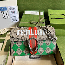 new-elite-designer-bags-nm8954