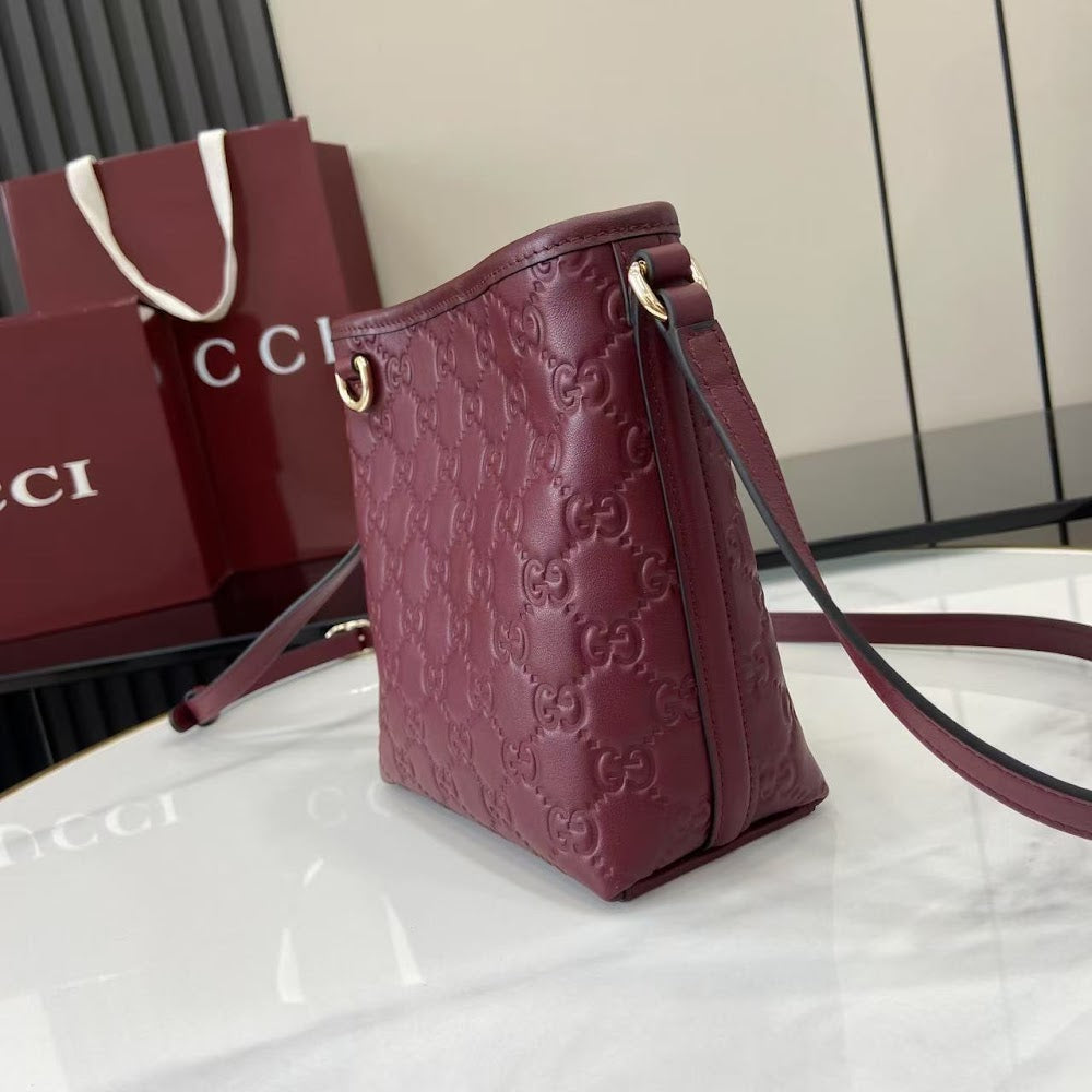 Ezyycart Bags Guccin Luxury Bag --94833