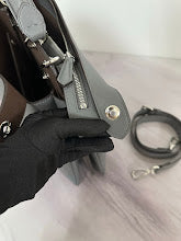 Ezyycart Bags new-elite-designer-bags-nm7711