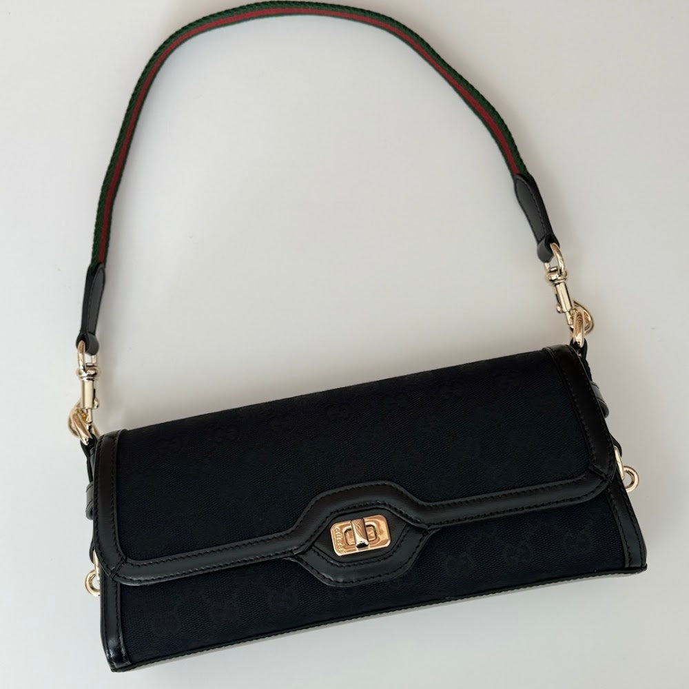 Ezyycart Bags Guccin Luxury Bag --94224