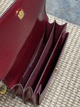 Ezyycart Bags new-designer-premium-bags-nm3778