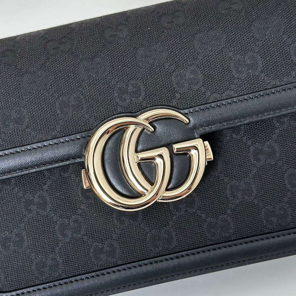 new-designer-premium-bags-nm18426