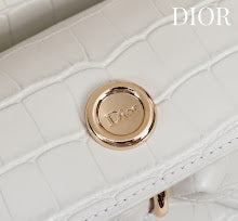 new-luxury-designer-bags-nm7534
