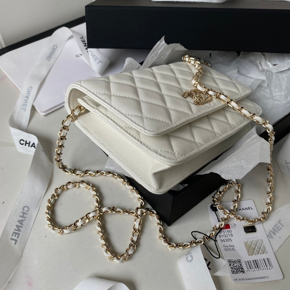 new-luxury-designer-bags-nm10042