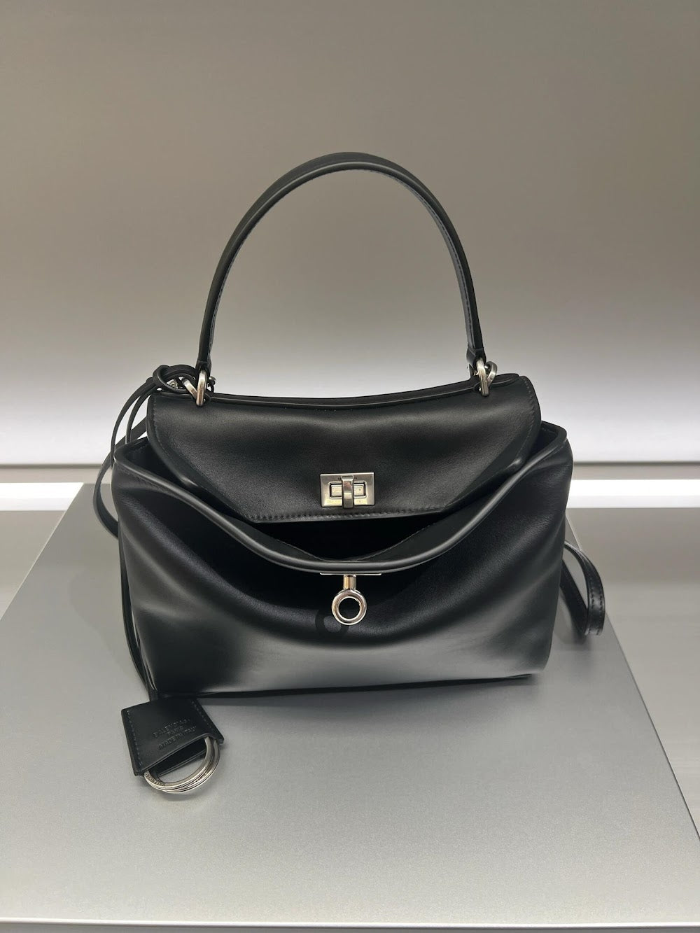 Ezyycart Bags Balenciaga Luxury Bag --110825