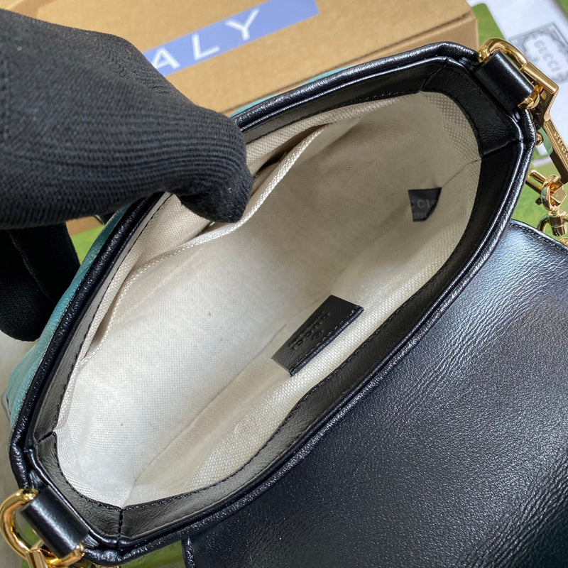 new-luxury-designer-bags-nm18829