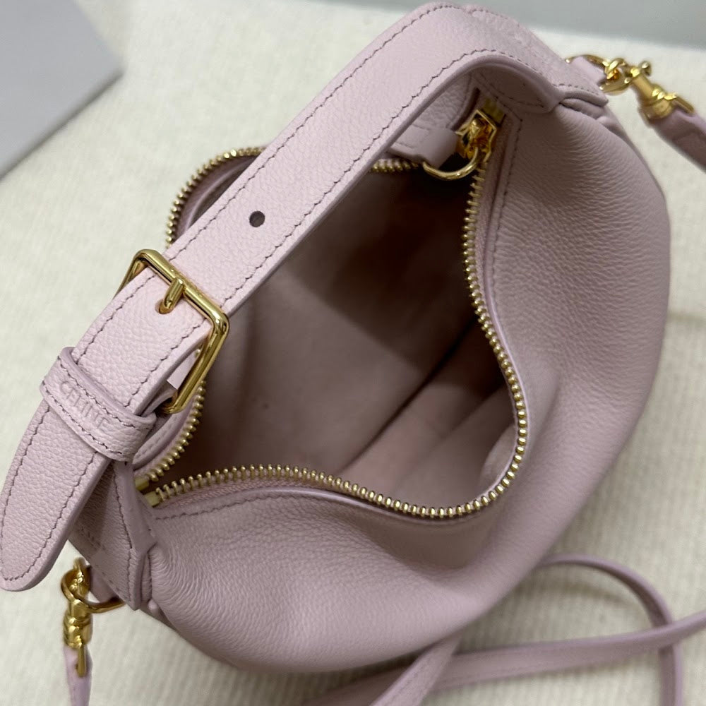 Ezyycart Bags Celine Luxury Bag --111956