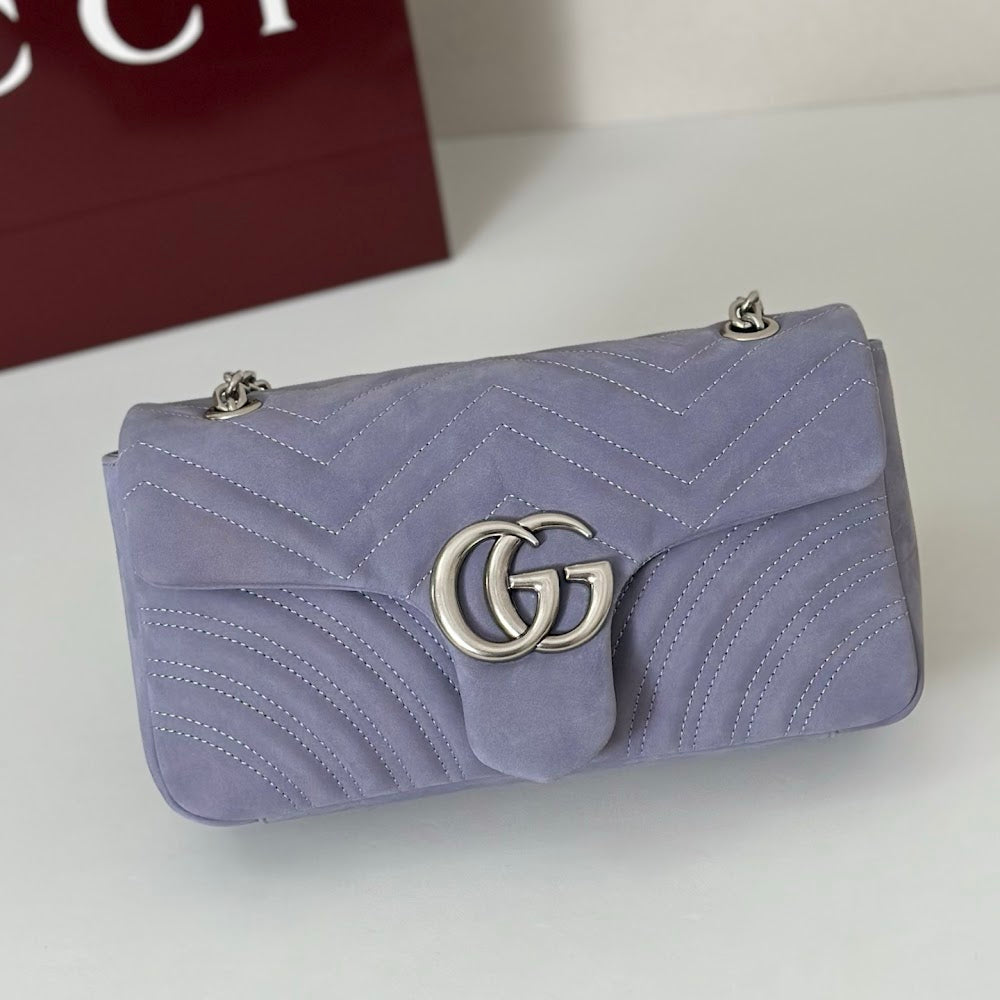 new-luxury-designer-bags-nm18278