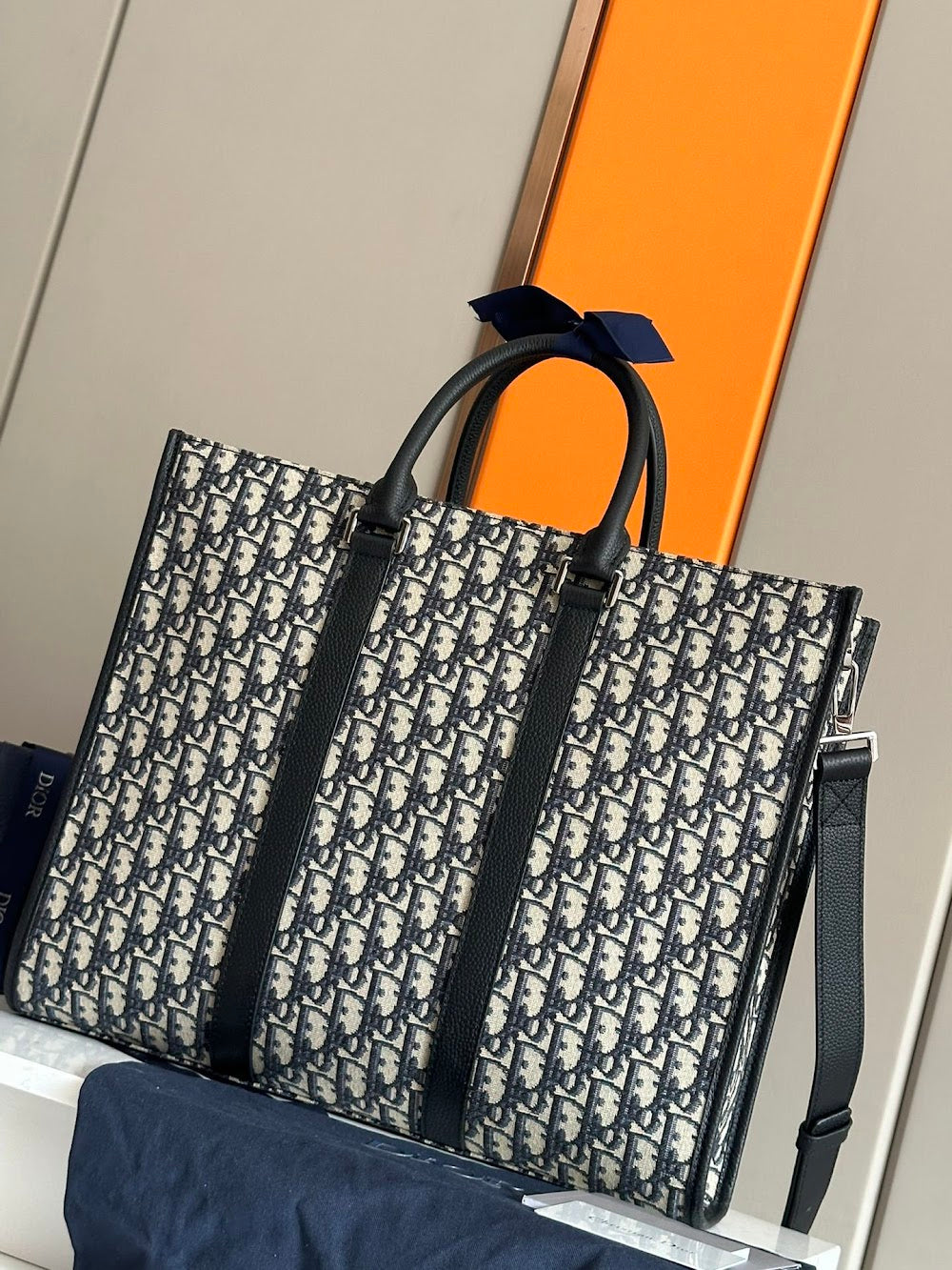 new-designer-premium-bags-nm16336