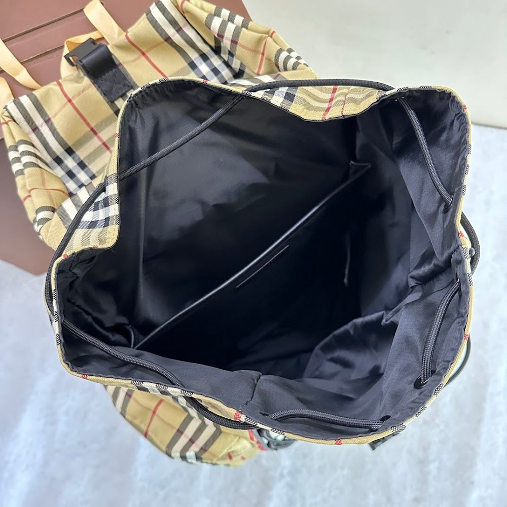 Ezyycart Bags new-elite-designer-bags-nm10361