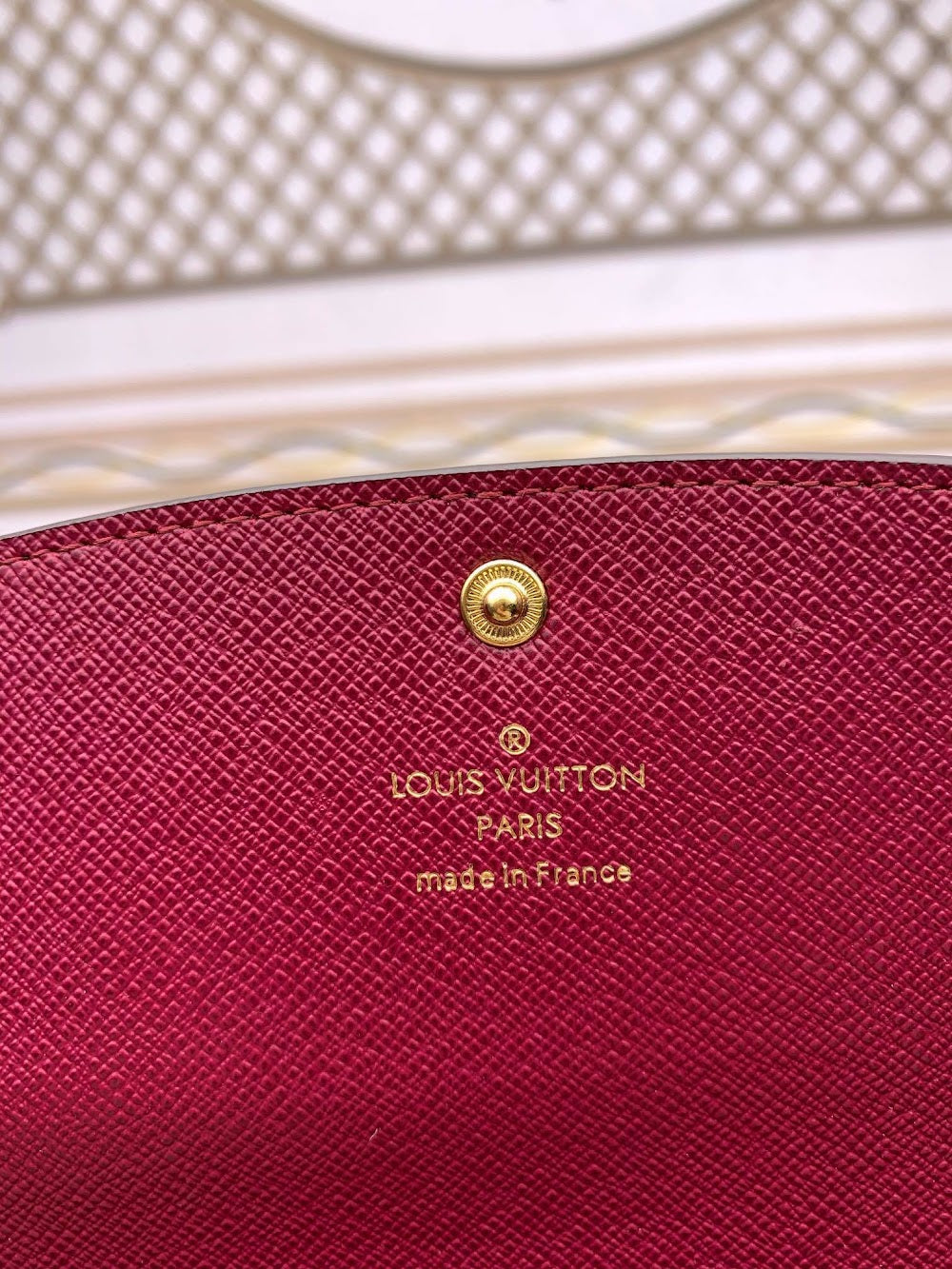 Ezyycart Bags ln Luxury Bag --59572