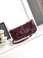 Ezyycart Bags new-elite-designer-bags-nm2456