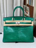 Anum Bags Hermesn Luxury Bag --116843