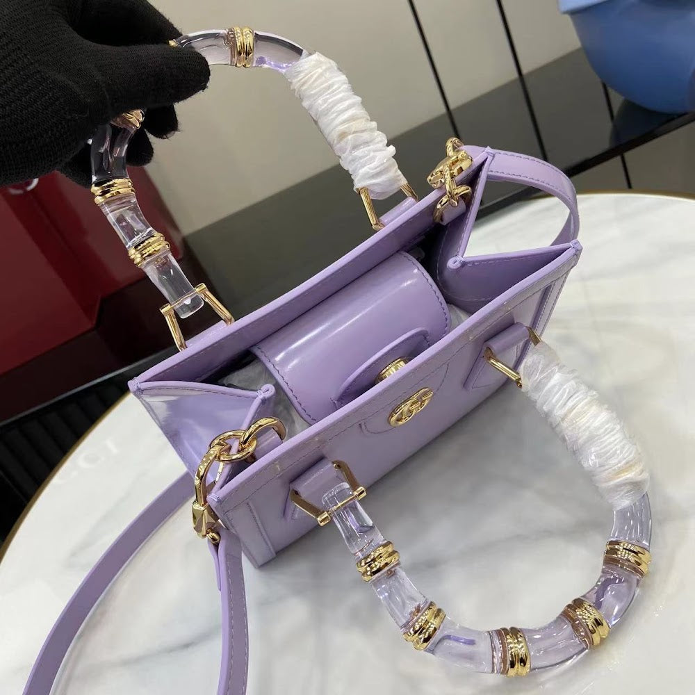 Ezyycart Bags Guccin Luxury Bag --94645