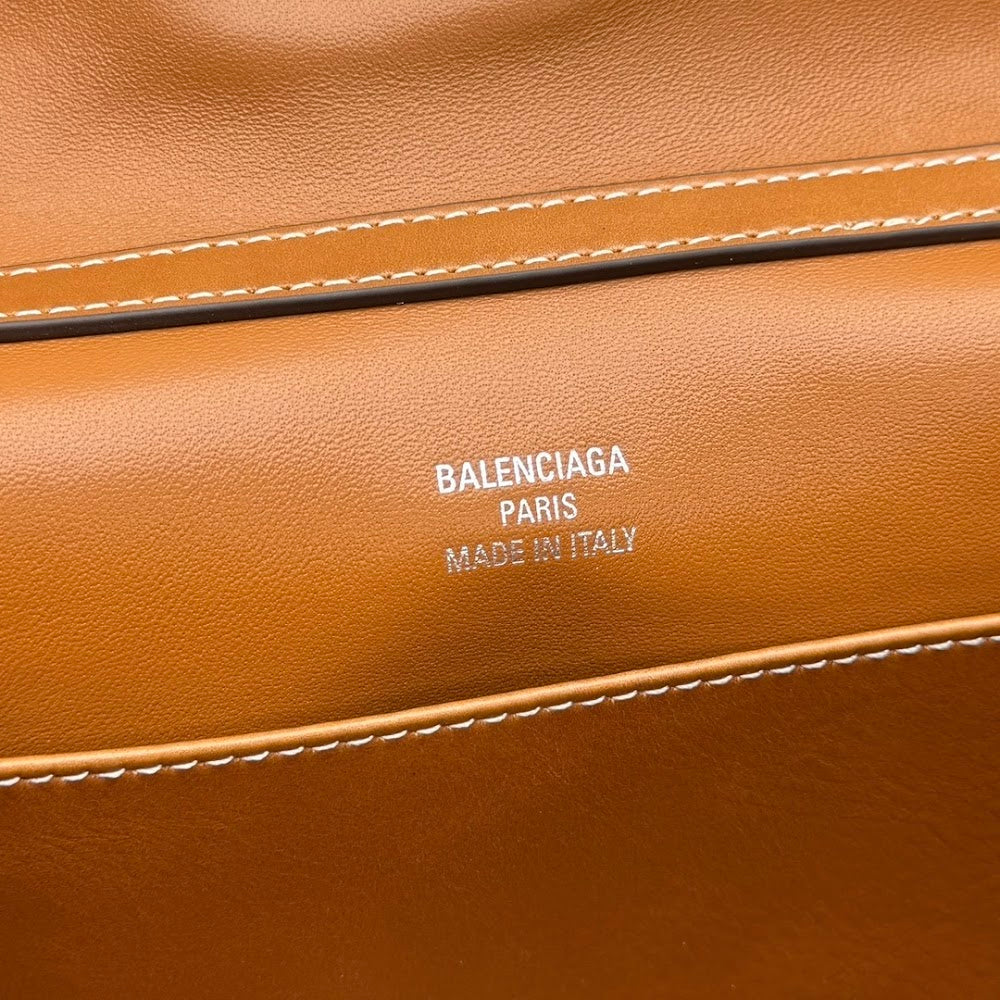 Ezyycart Bags Balenciaga Luxury Bag --110766