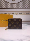 Anum Bags LV Luxury Bag --55699