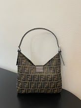 Ezyycart Bags new-luxury-designer-bags-nm7663