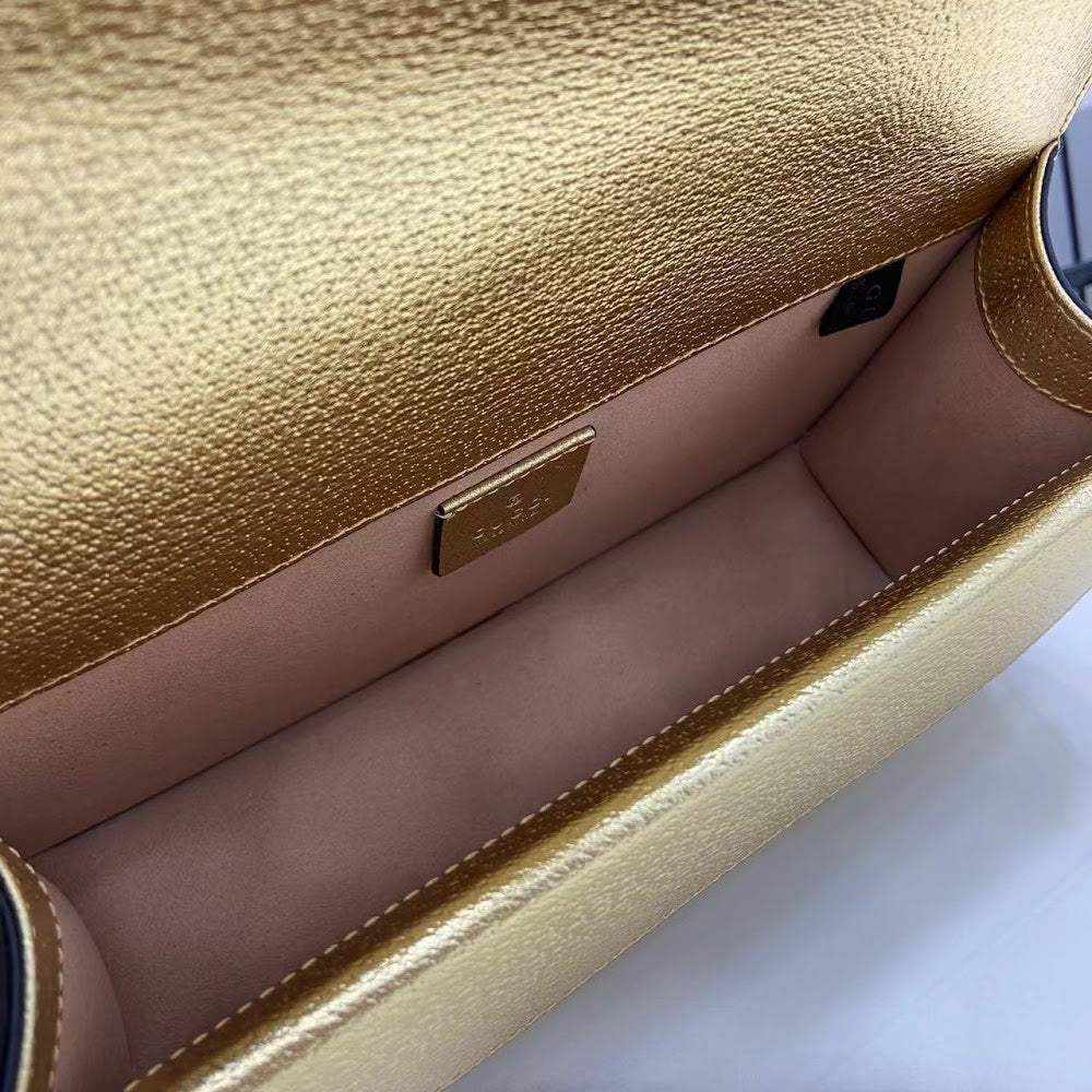 Ezyycart Bags Guccin Luxury Bag --94681