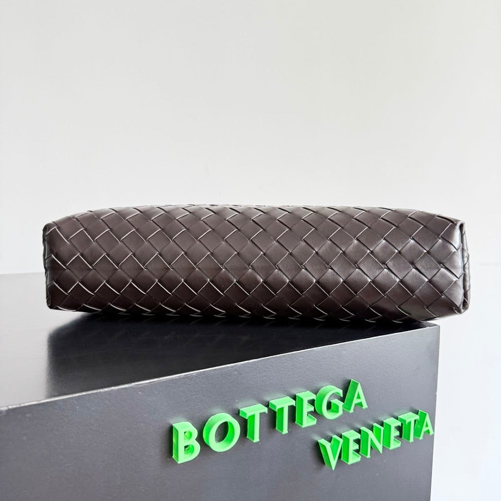 Ezyycart Bags Bottegan Luxury Bag --91560