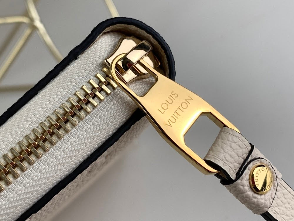 Ezyycart Bags ln Luxury Bag --58804