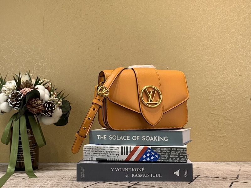 Ezyycart Bags ln Luxury Bag --59030