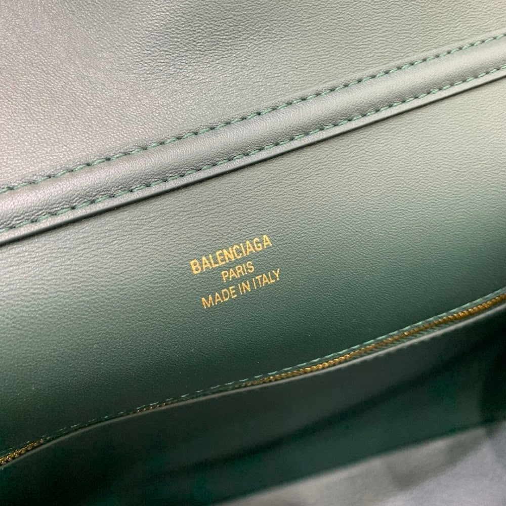 Ezyycart Bags Balenciaga Luxury Bag --111851