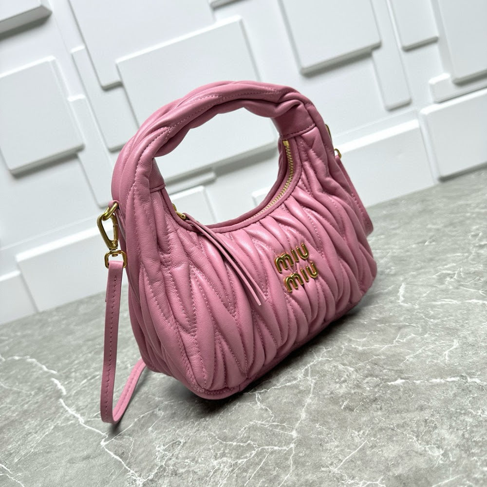 Ezyycart Bags pradn Luxury Bag --75305