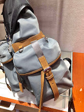 Ezyycart Bags new-designer-premium-bags-nm2369